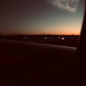 Meet your Posher, Devin